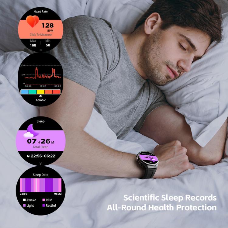 EDA0076273_B10.jpg@89e77ebf14b756703813958740b055f4
