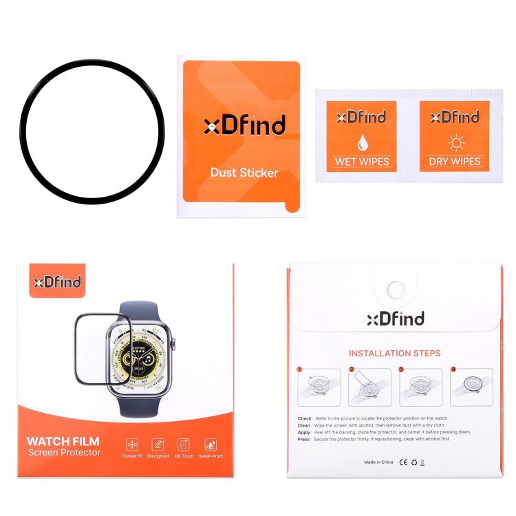 EDA008012319_8.jpg@d8c2991c19a0b4d00111de576e02e5dd