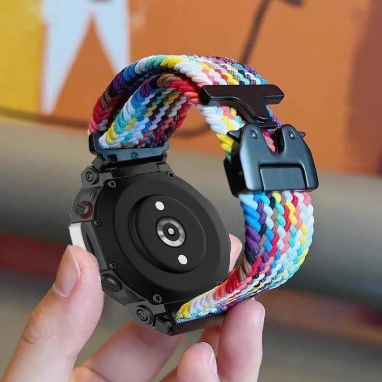 EDA0085776_B7.jpg@be72b9d1d991932147093e68742212df