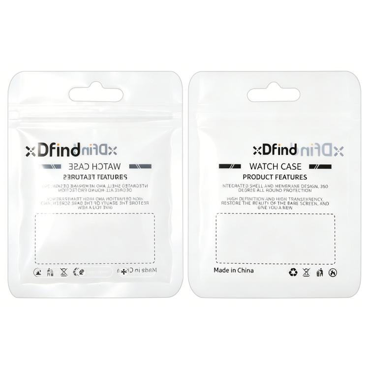 EDA0086487_B4.jpg@a2ab8af0f7411fa829ddbe4946c9c92a
