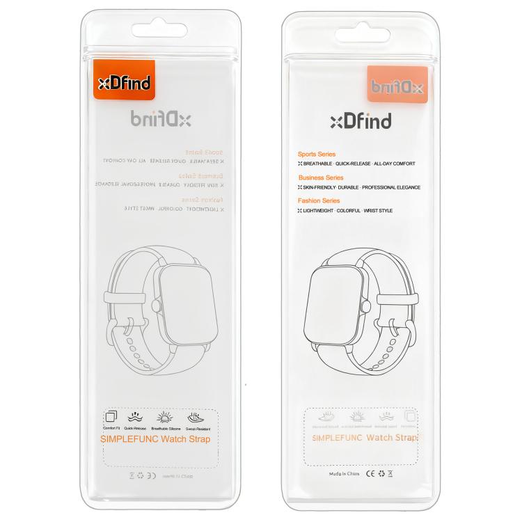EDA0087392_B7.jpg@0279b5bd5a17f4a863e898ffc75749b8