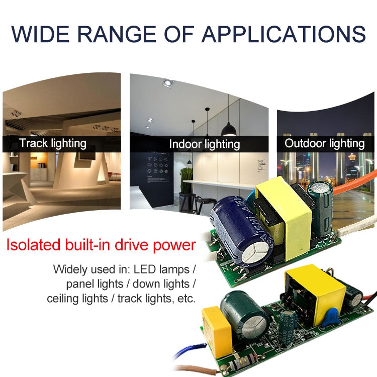 LED2336_4.jpg@cedef4185b6b44b97ff382aa35984da4