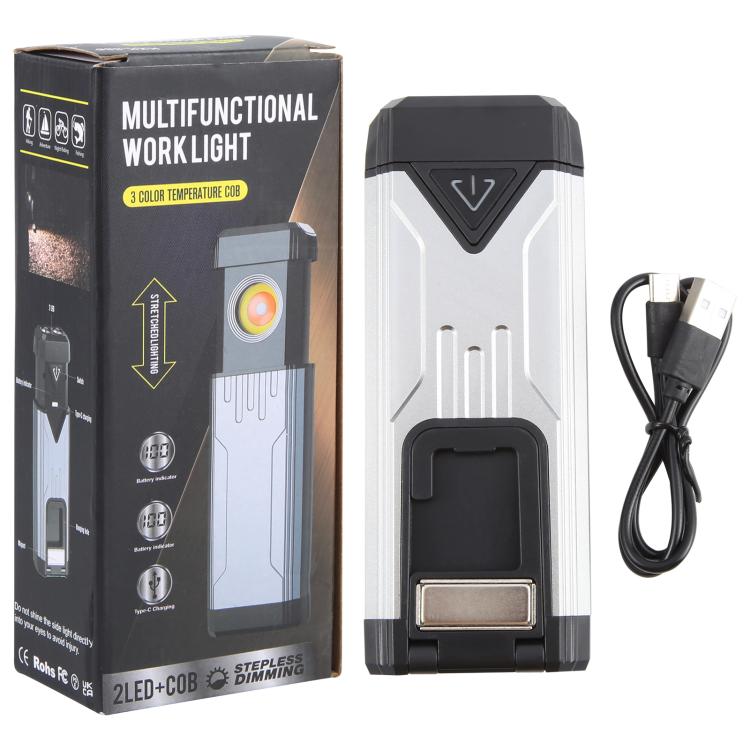 LED5214_13.jpg@b4579fcbd0524e38023d9eb3212eba03