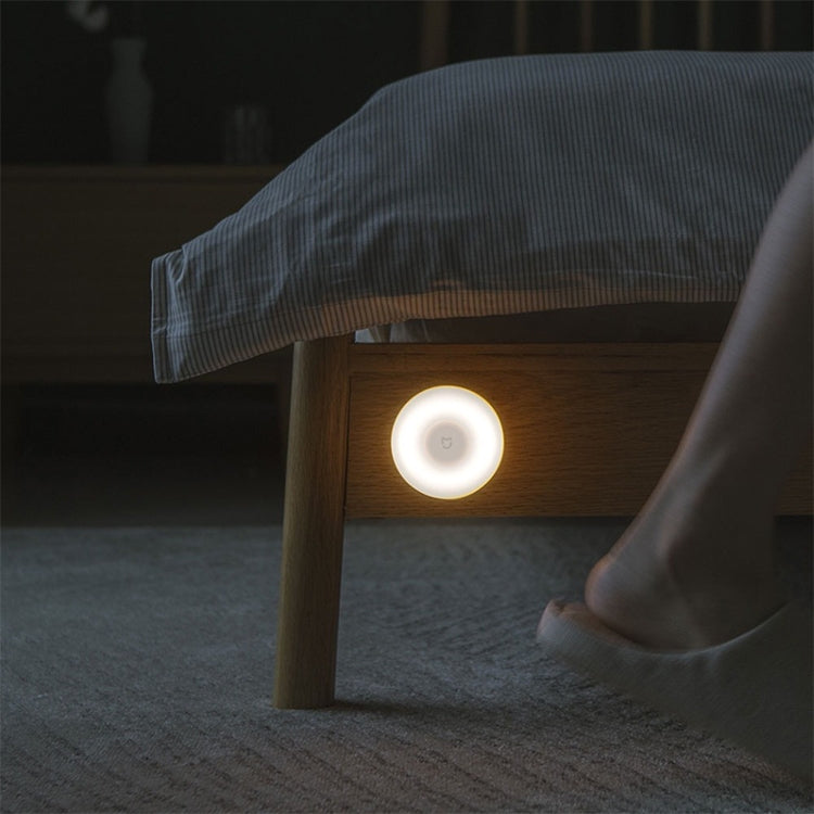 LED9025_7.jpg@42cb45a167bf074874598a1b96771543