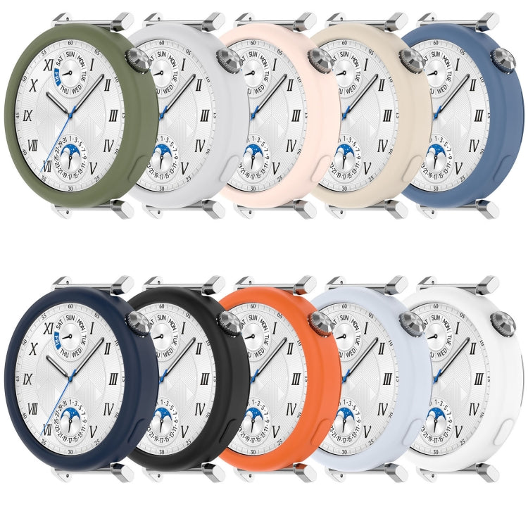 SYA0027268_B3.jpg@83283f963317494e47b78cc3442a29ec