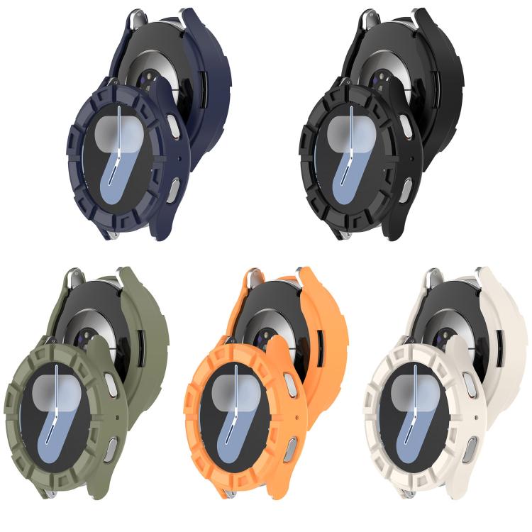SYA0027990_B5.jpg@a3ec86e0e754776fbb8eeffd91e99645