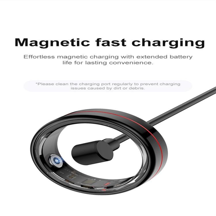 SYA0028976_B6.jpg@ac2a04f0d883fd0c9dfe37342ea3ae6d