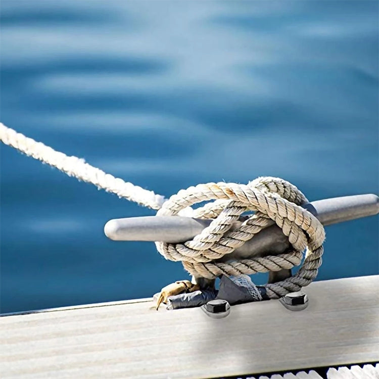 TBD0572158206_6.jpg@788cbc611581dd6c4a9c8d89e1483ec7