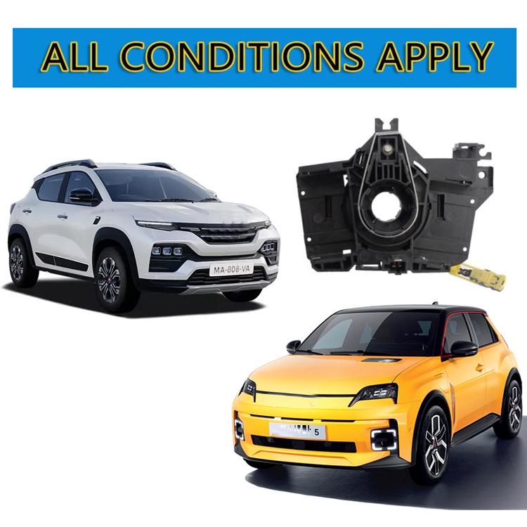 TBD06045304_B5.jpg@0319f369e260f00abbfeec0e2e3658d7