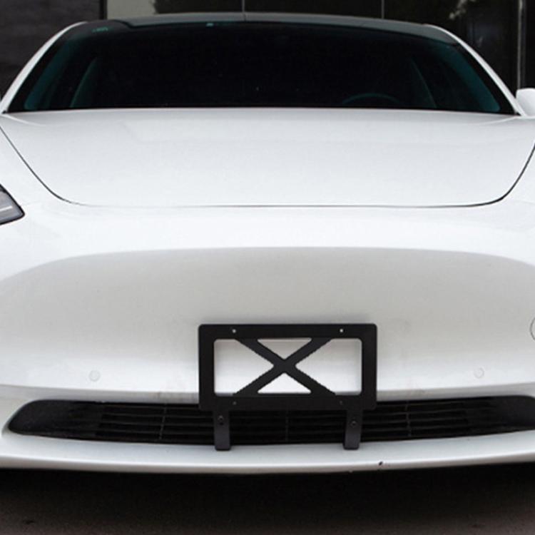 TBD06056490_B7.jpg@32770a044b389d94cdaa06bfdb6a155c