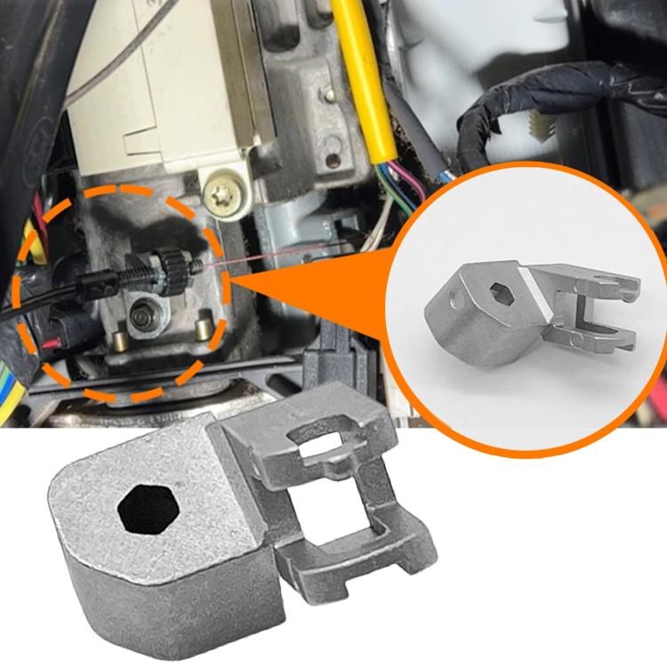 TBD06057961_6.jpg@a8ae1a08e5e37fb3a77e954a98a7e36b