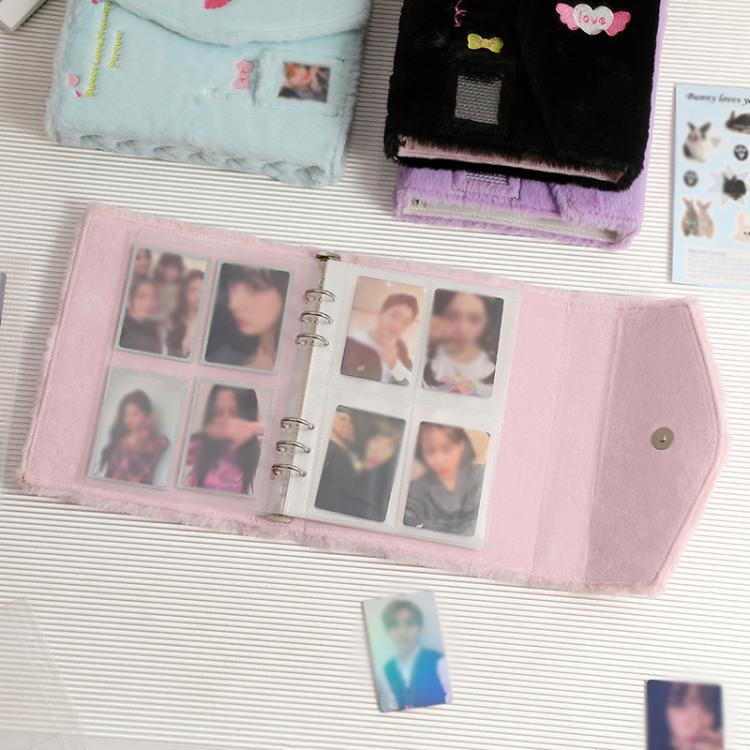 TBD06058067_B9.jpg@e49259f69108e188d4a1a2ed1b5f137f