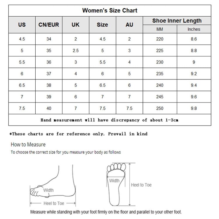 Women High Heels Comfortable Small Heel Temperament Waterproof Platform One Buckle Shoes, Size: 34(Beige) - Mega Discount Store LebanonLebanon