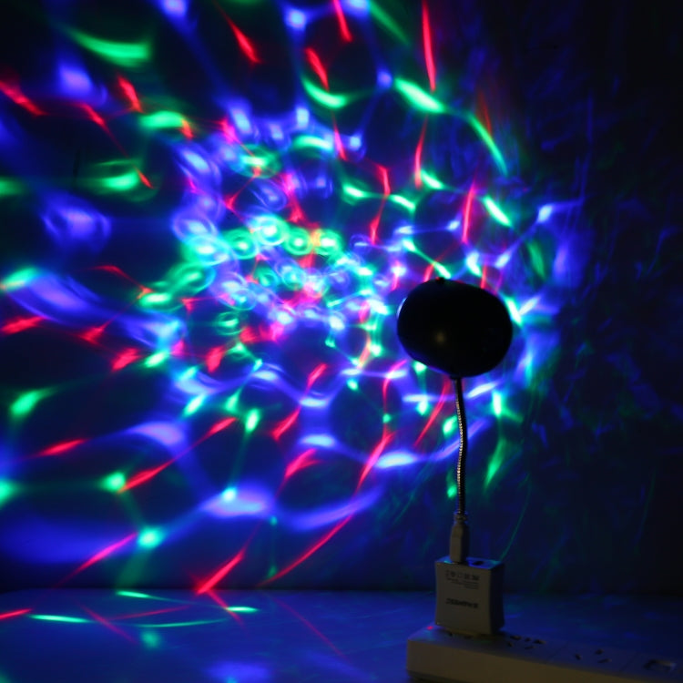 LED1240_7.jpg@dc504183ad34e502e66c8f135d6f925c