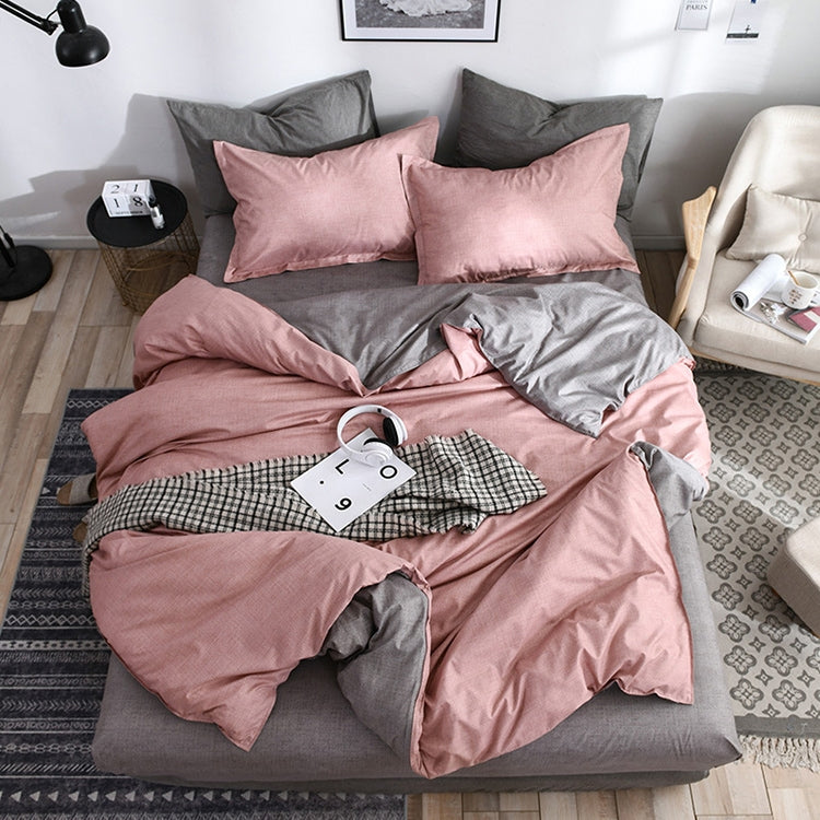 TBD0398272205B_6.jpg@62633f0d293ad1ee81a11897388c7bfc