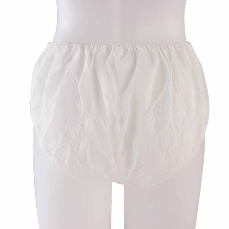 TBD053678602_4.jpg@87922283152d783445a138d5feb95db6