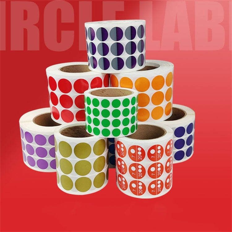 TBD0572108902_B4.jpg@89af38c4b2a1be3daada268129b38fc4