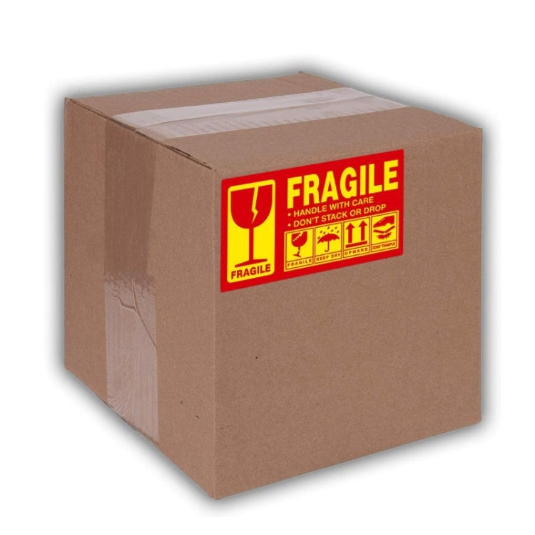 TBD0595935901_B3.jpg@f89c94afc481ee1111504e9c1b638821