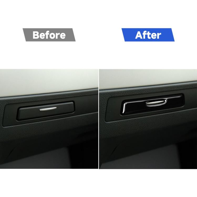 CAR1641_5.jpg@ddb2f94f69bceddc4c3fa4d51840845f