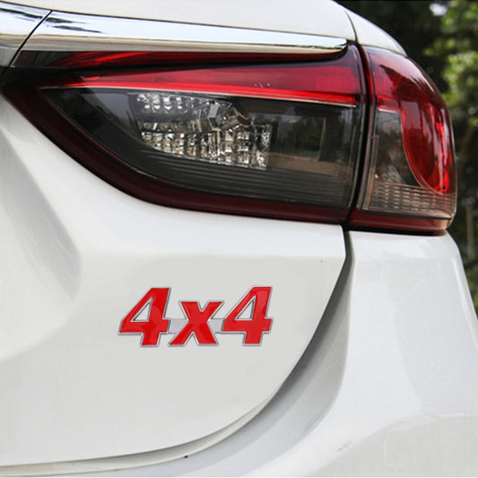 CAR2539R.jpg@2d69a491a064c330cf74975639844564
