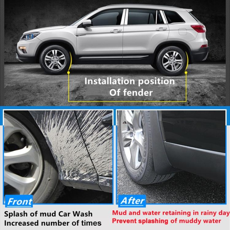 CAR2627_5.jpg@2cd5e96db58ce98ae142a74de2e65152