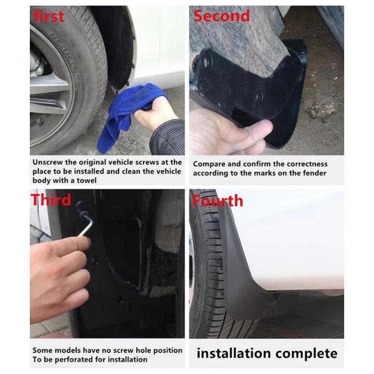 CAR2632_6.jpg@d68ced56187e46e392b10f9cb711be51