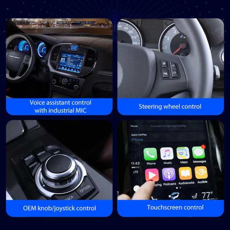 CAR2913_5.jpg@91c8a6ca7ae13cc9b0ba7814132523ba
