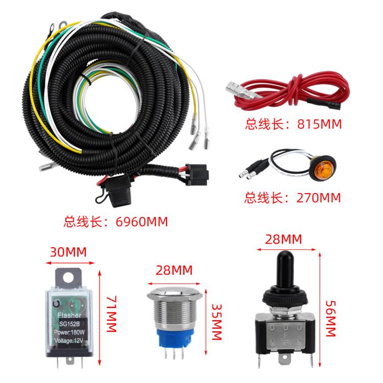 CAR4720_5.jpg@0c91ae9b6d76995e9e89521b33ee1068