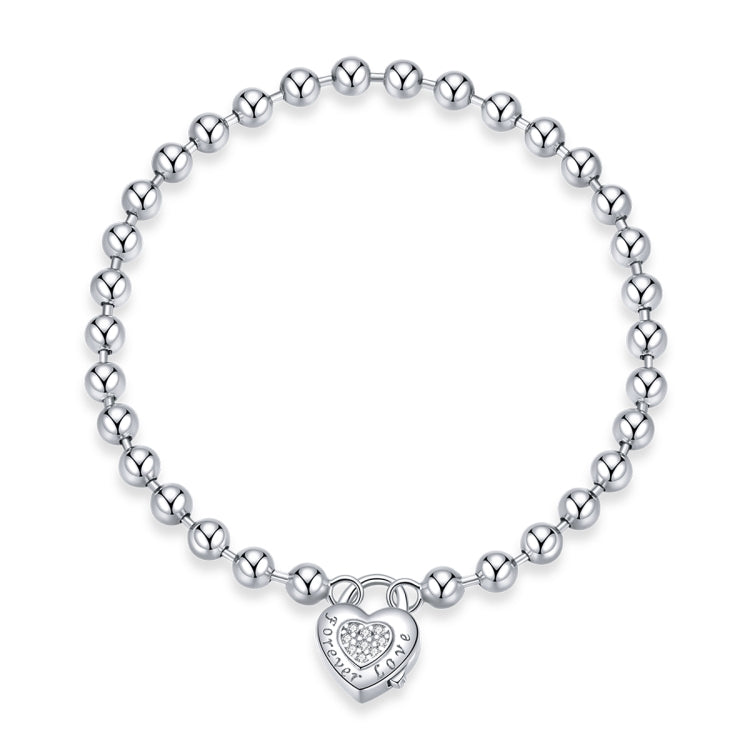 EDA001239401.jpg@81b2622f6fe0b75234f2e46c92d9ebd5