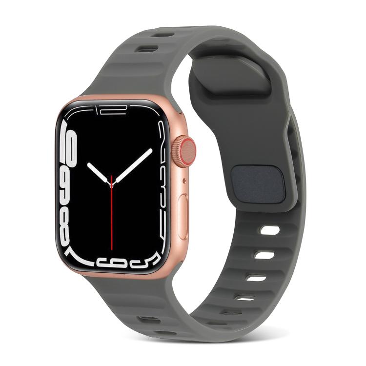 EDA003900402H.jpg@91be97c75253cb02c1803b2bb6b8a813