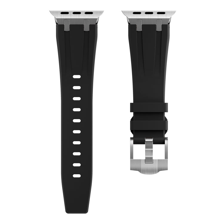 EDA004720828C_1.jpg@1173b60426155639dede4a91600c1ed7