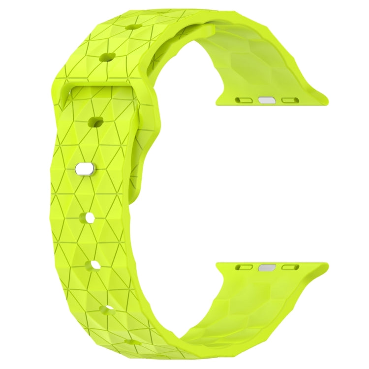 EDA004730327H_2.jpg@fe505b6f16e04ec1954171048aa22a9b