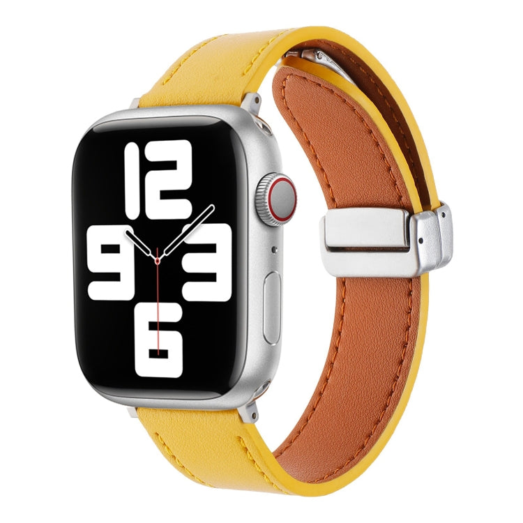 EDA004879608H.jpg@494c2ce352c444e3d6bd33355510d2e1