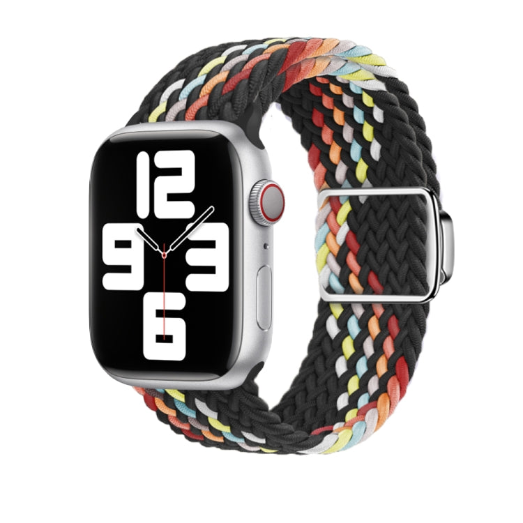 EDA004966517F.jpg@483ed67d17b781b1e2bcdcdf372d392e