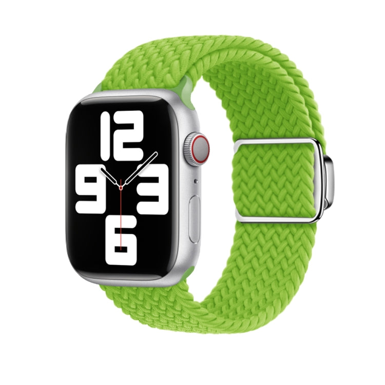 EDA004966519H.jpg@1005231739233be76011a459e01f39fa