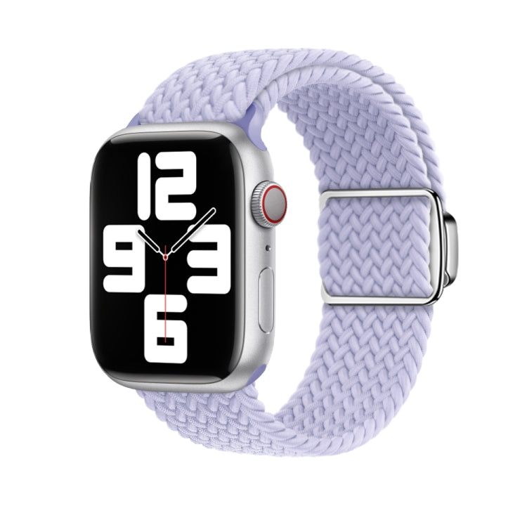 EDA004966527L.jpg@71c9f956c498b9ff4da678dd63989b3c