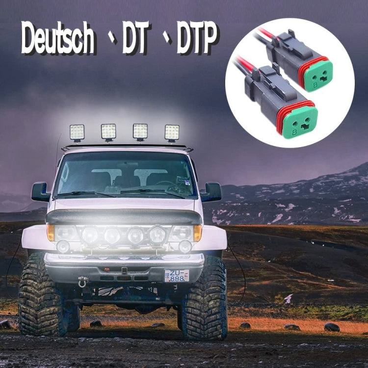 EDA0056970_B4.jpg@1060bfbcf01c5c5261ccab44691280ee