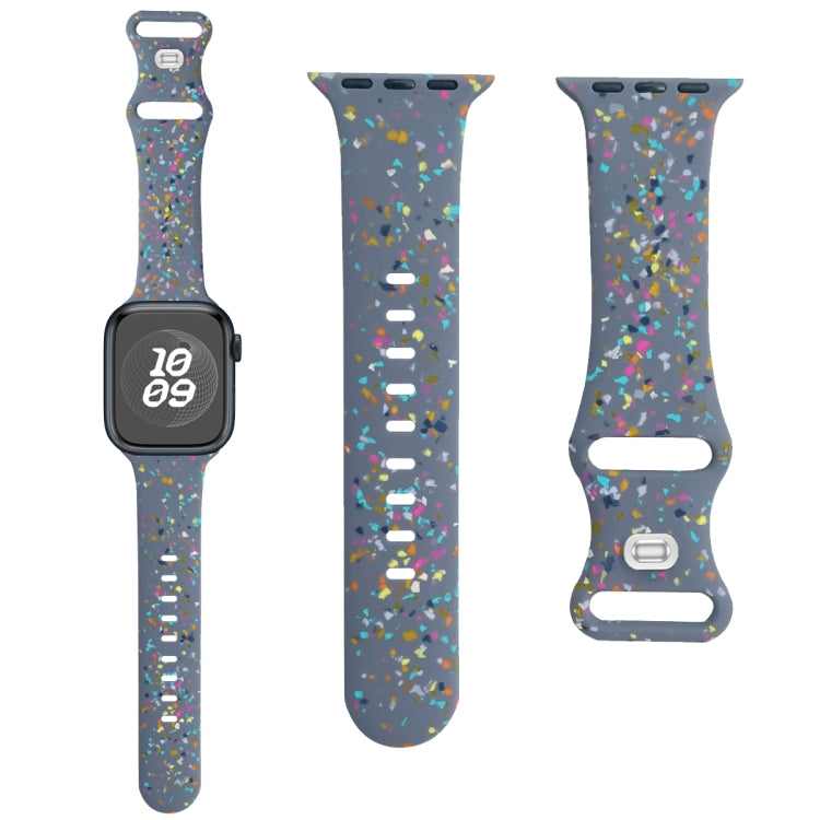 EDA005723312A.jpg@54424e344b7256929752b4f076690b8e