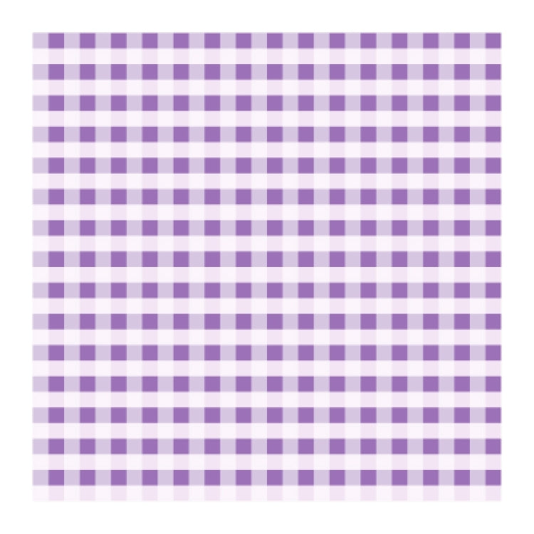 EDA006184001E.jpg@c799c357ce822f5e0813a817dc173f01