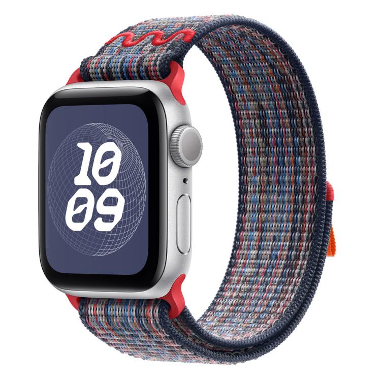 EDA006211315O.jpg@18449f2bb76ce0f64da88bf8b3bea098
