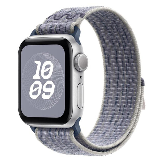 EDA006211326P.jpg@9d3dbb253de574a8238f290b5af93e3c