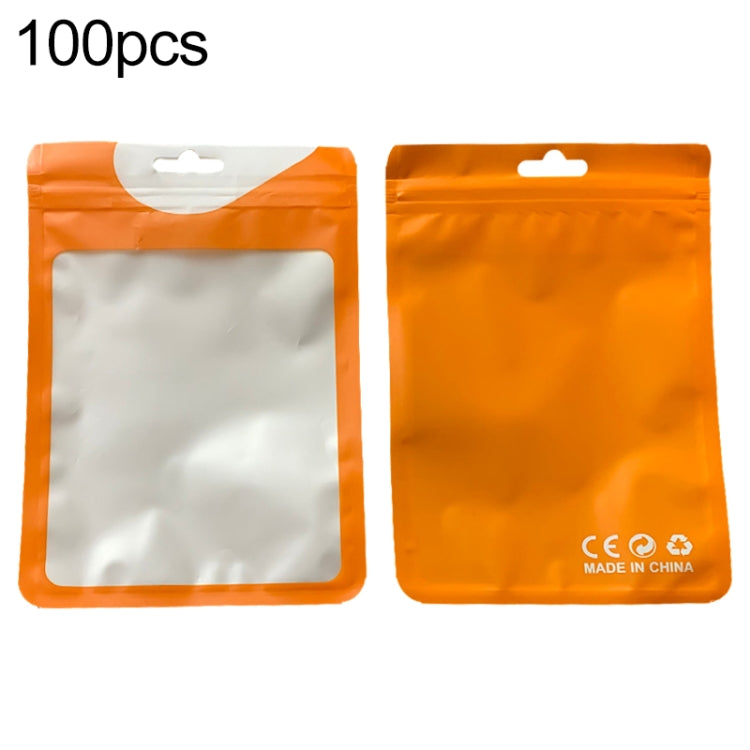 EDA006278901B.jpg@9aec88aae04c39aaaf7f72daac7fb36e