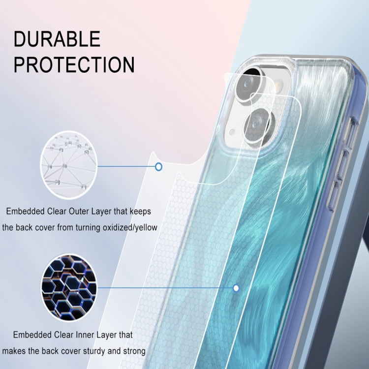 EDA006572304A_5.jpg@08e9e4a9df0feefdf3f8c433b5aa94c7