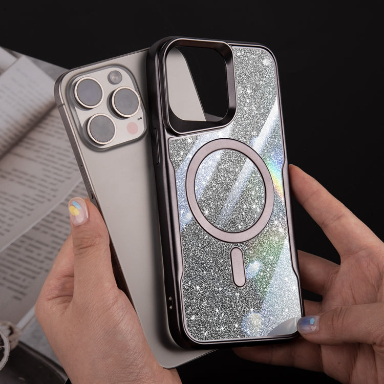 EDA006612404C_4.jpg@01d66f5946d05837cbe15de07dd795f8