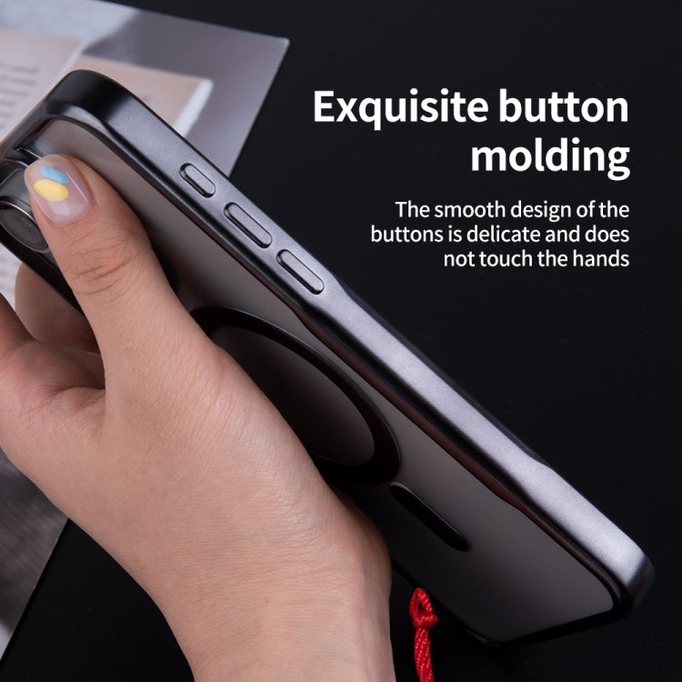 EDA006612404E_6.jpg@eb64ae764edbd3fea6d70eacd37eb621
