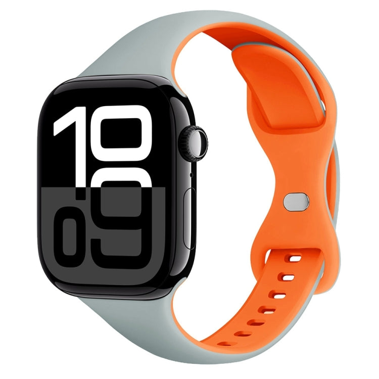 EDA006649824G.jpg@4bfaf352c4eccc0ce16de03972260e63