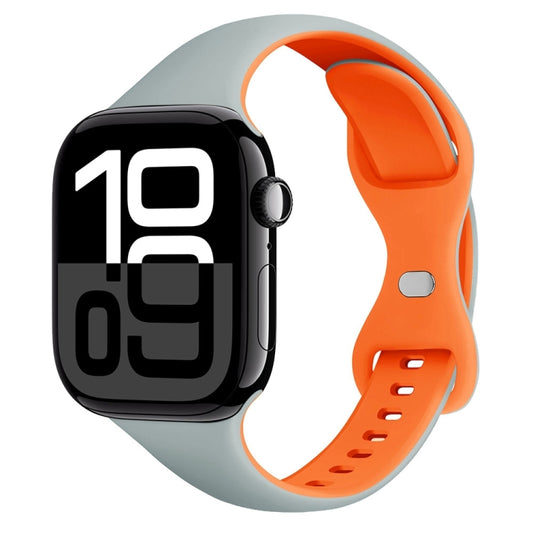 EDA006649824G.jpg@4bfaf352c4eccc0ce16de03972260e63