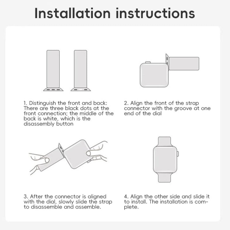 EDA0068267_B6.jpg@da5e32a68f87a02826139b078cad5b38