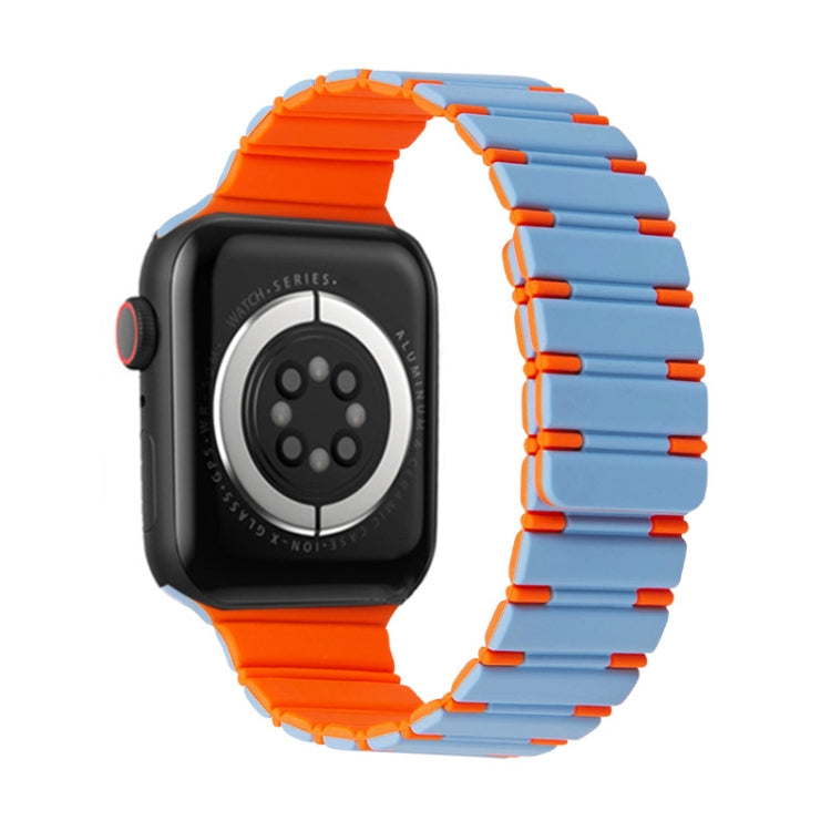 EDA006888602A.jpg@e5d74586c07dfcd7894e288b848f7721