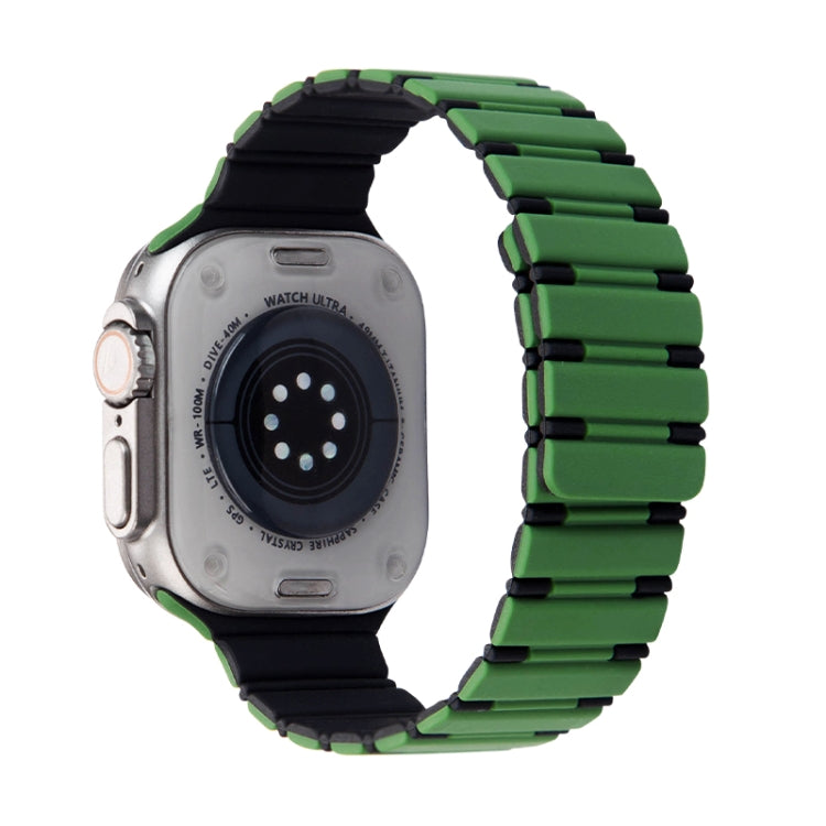 EDA006888603I.jpg@3f8495586d0cd549cc10b2c18b967c63